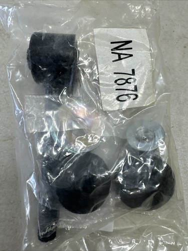 Sway Bar Link Kit Quicksteer K80848 - Picture 3 of 6