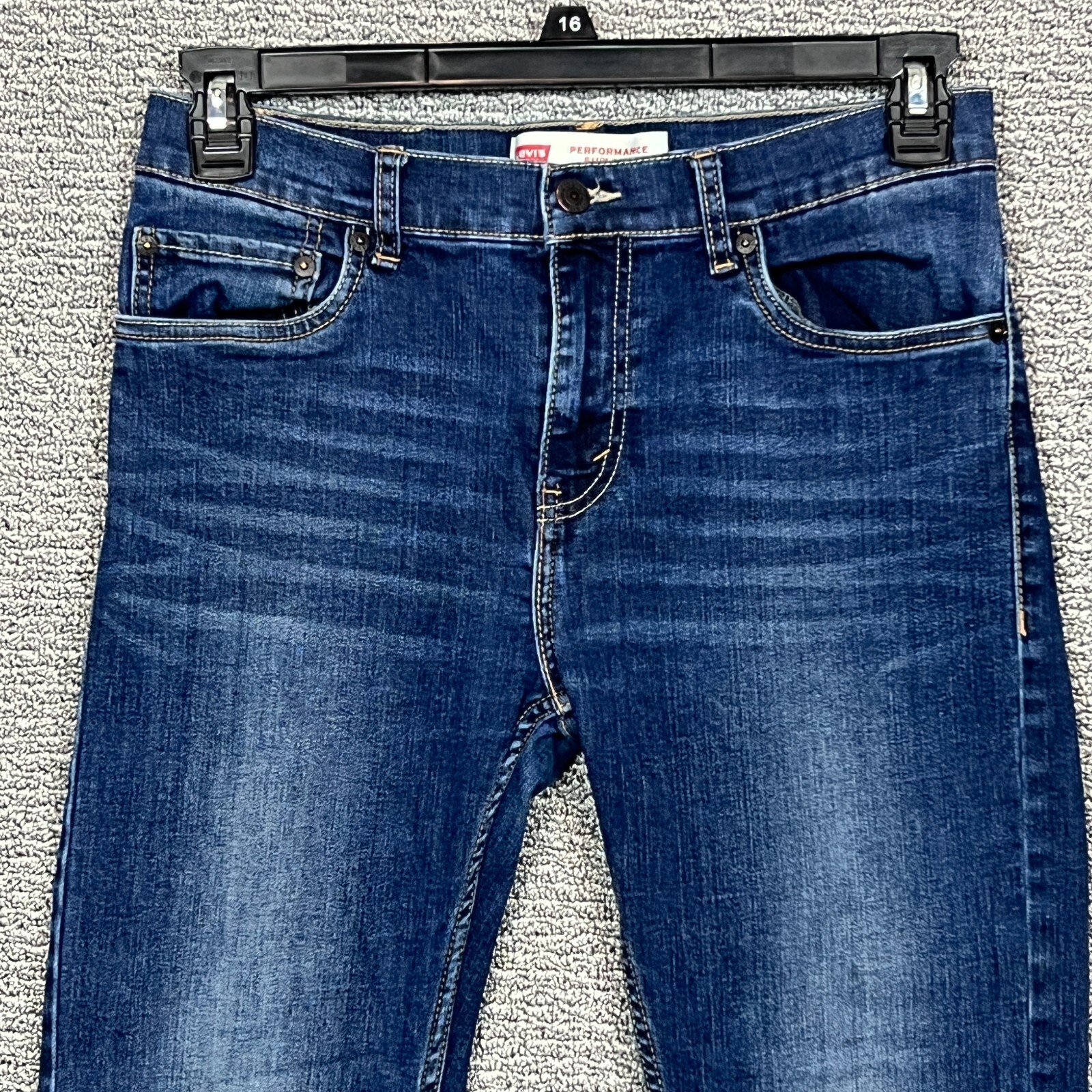 Picture 2 of 16