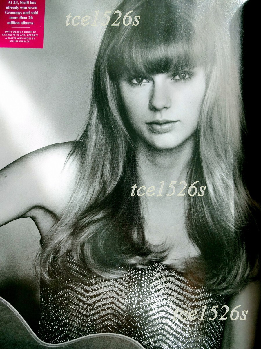 TAYLOR SWIFT 8 HOURS DREAM GIFT SET. MINT CONDITION ! ON SALE ! | eBay