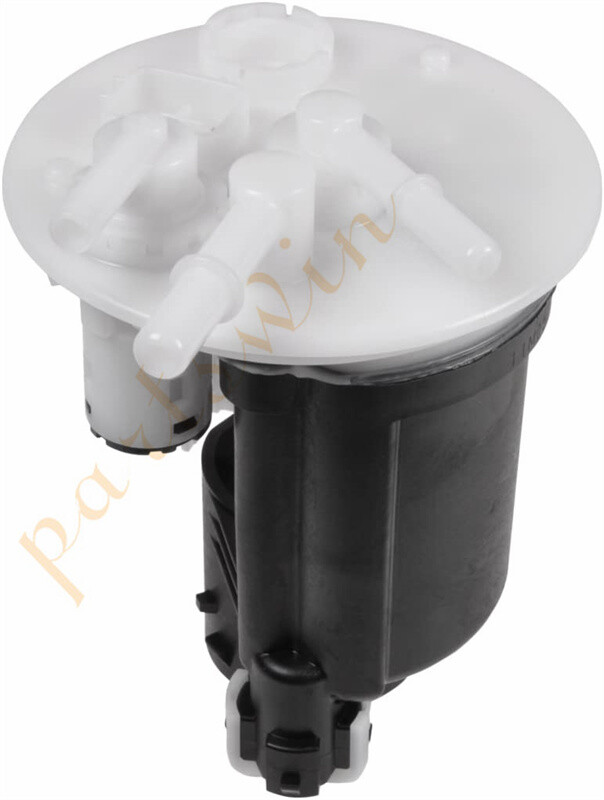 Fuel Filter 15310-81A00 Fits For Suzuki Jimny 1.3L 00-17 | eBay