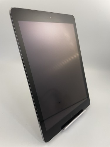 Apple iPad Air 1st Gen A1474 Grey 9.7" iPadOS Tablet Spares And Repairs #C - Picture 15 of 24