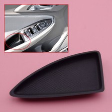 Fits For 16-18 Chevrolet Malibu Car Left Interior Door Switch Bezel Cap 23451118 Fits For 16-18 Chevrolet Malibu Car Left Interior Door Switch Bezel Cap 23451118