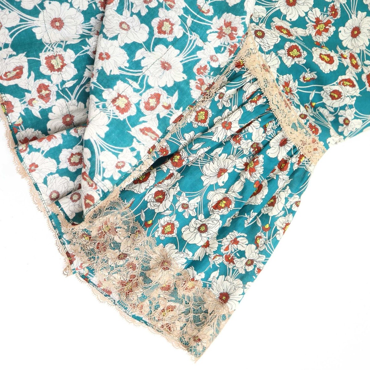 GUCCI キュロット s-l1200.jpg