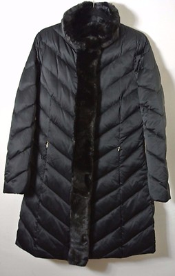 ellen tracy black jacket