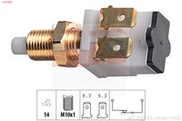 Eps 1.810.007 Brake Light Switch For CitroËN Peugeot Talbot