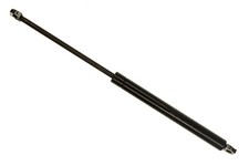 Lift Support  Sachs  SG302012