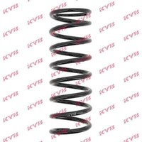 KYB Fahrwerksfeder RD5936