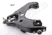 BS-H17R Japanparts Schwingarm, RadaufhäNgung FüR Hyundai