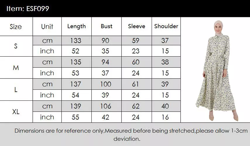 Size 24 dresses ebay 2025