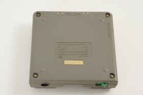 PC-Engine Core Grafx II 2 Console System Only PI-TG7 Tested JAPAN 17058513A