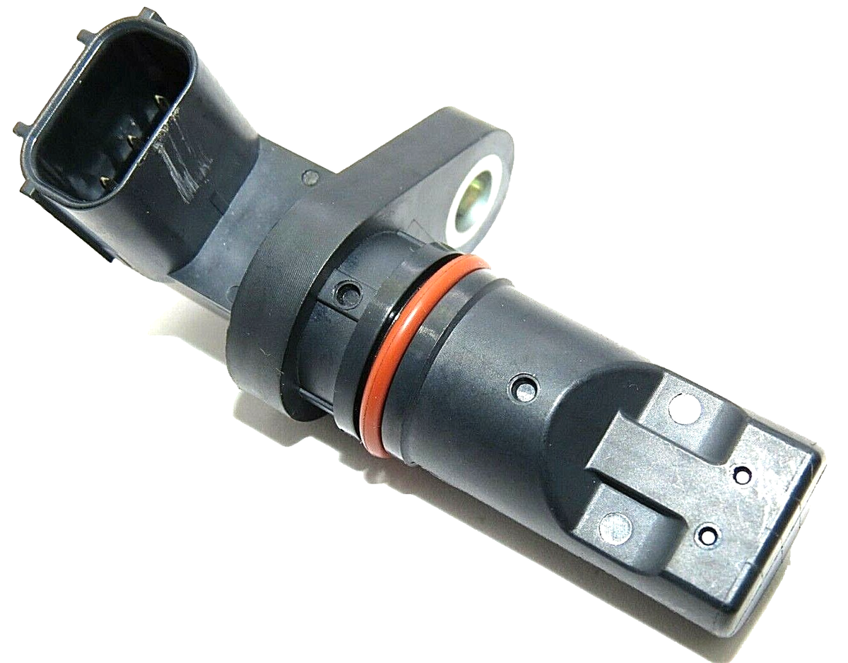 NEW GENUINE/ OEM J5T38671 37500-5Y3-J01 PC1125 CSS2126 for HONDA