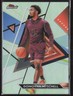 2023-24 Finest #113 Donovan Mitchell Refractors