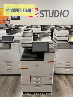 s-l400.jpg