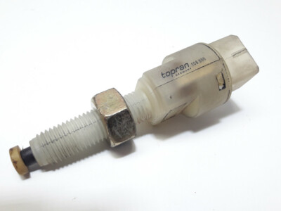 Volkswagen Passat B5 1997 Other Sensor / Sensor / Sender 108886 GUST22231