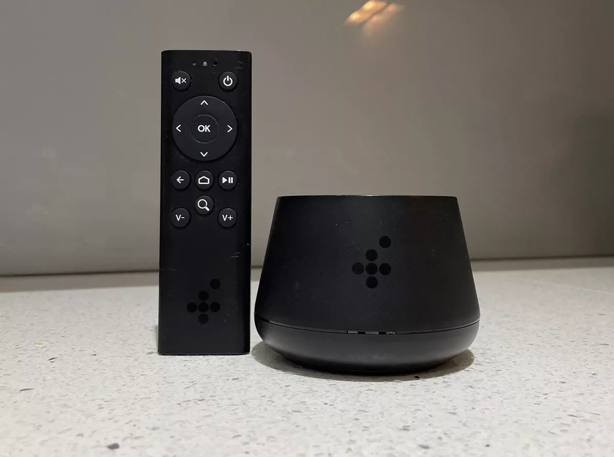 How to get netflix on foxtel now clearance box