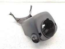 17-20 Infiniti Q60 Steering Column Cover OEM 484705CA3A