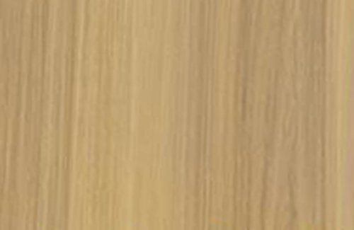 Designs2go Small Tv/monitor Riser Light Oak