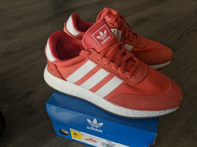 adidas bb6865