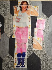 Bravo Starschnitt Daniel