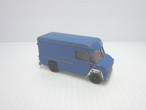 commer van for sale ebay