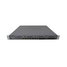 Juniper Networks Gateway SRX340 Sicherheitsger&auml;t Firewall SRX340-SYS-JB
