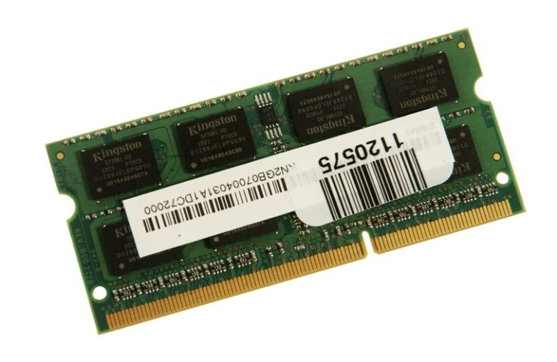 DDR3-1333 ２ＧＢ中古2枚 Yahoo!オークション -「ddr3 1333 2g」(2GB) (DDR3 SDRAM)の落札