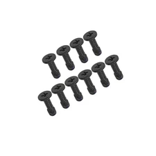 Lower Bottom Base Cover Case screws For Dell Inspiron 5368 5378 5379 5568