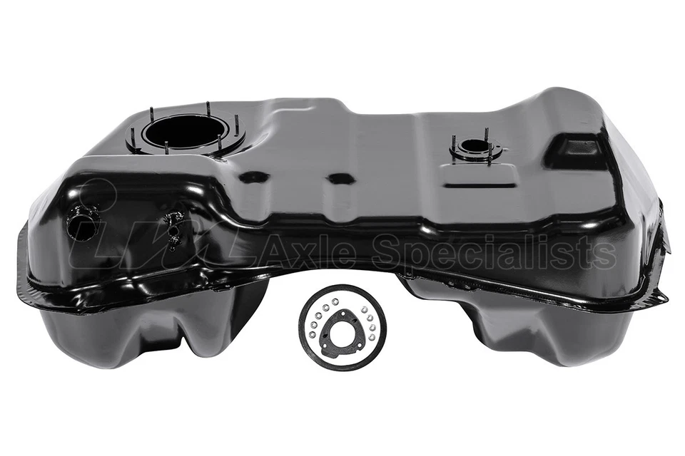 Fuel Tank for MITSUBISHI Outlander II, III 06-18 ASX 10-18 Eclipse Cross 18-20 - Image 2 of 4