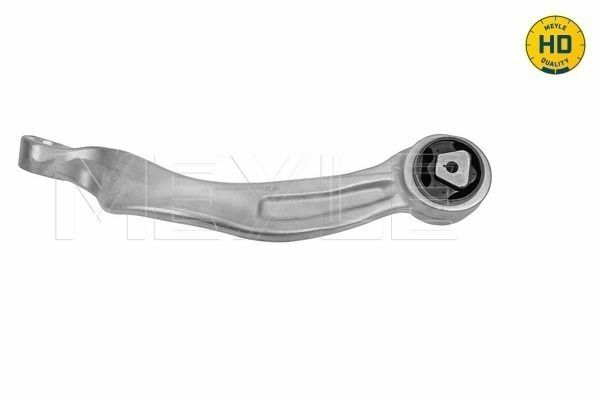 Meyle HD Querlenker Vorne Links FüR BMW 5Er Touring (E60,E61)-image