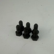 98-02 Mercedes E320 Flex Plate Flywheel Bolts Bolt Set Of 6
