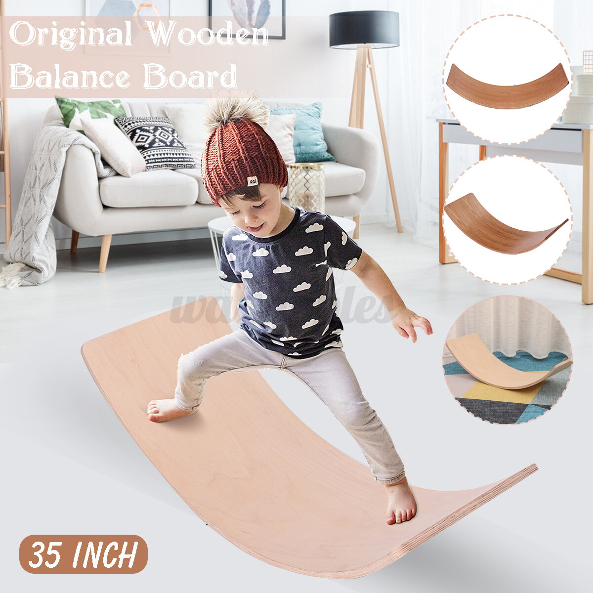 smyths rocking unicorn