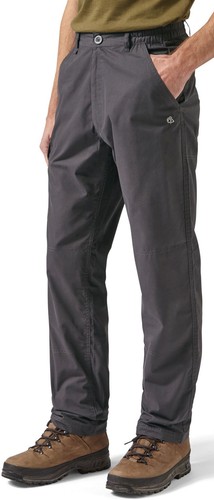 Buy Craghoppers C65 Long Mens Walking 