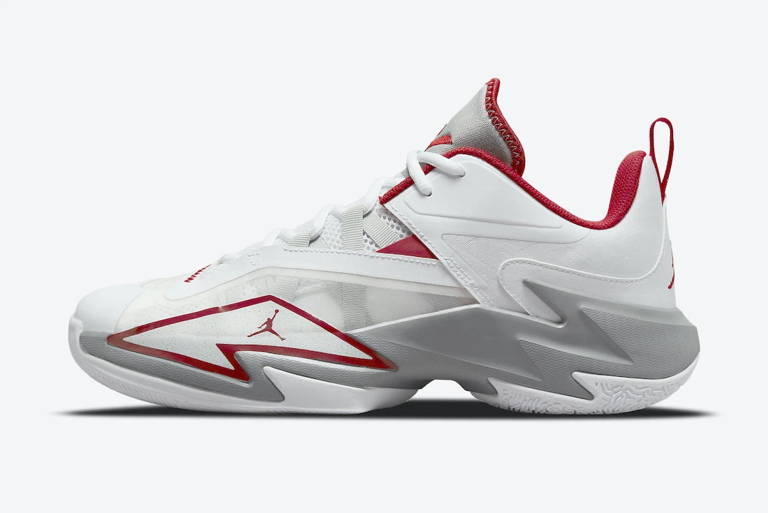 jordan men's one take 3 pf