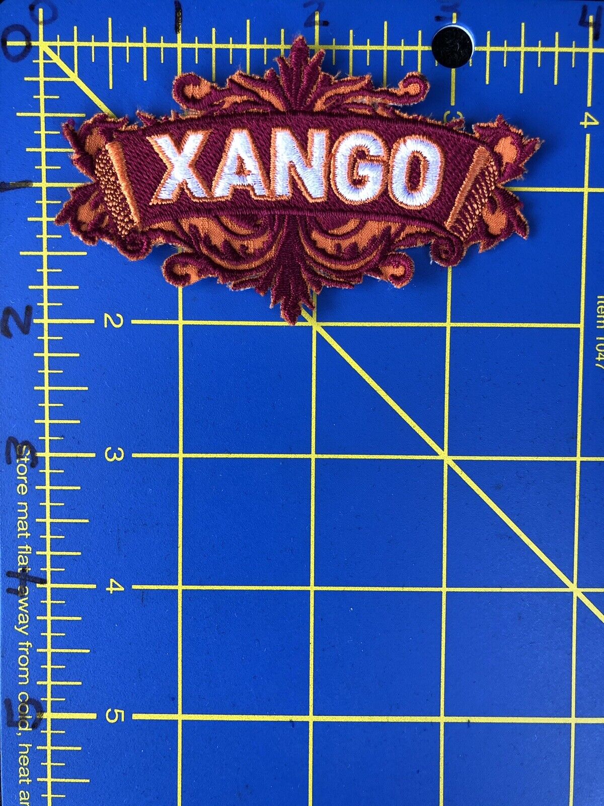 Picture 1 of 1