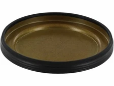 For 1995-2002 Volkswagen Cabrio Manual Trans End Cover Gasket 73911DH 1996 1997