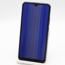 NUU A9L S6303L 32GB (UNLOCKED) 4G LTE Android...