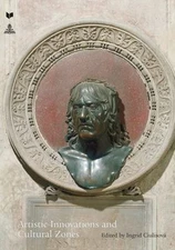 Tumour Hypoxia: Molecular Mechanisms and Clinical Implications (Spectrum Slovaki