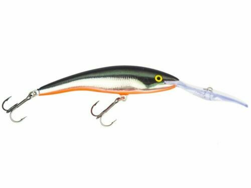 Fishing Rapala Angry Birds Limited Edition Hard Lure Single Piece Original | eBay UK Fishing Rapala Angry Birds Limited Edition Hard Lure Single Piece Original | eBay UK
