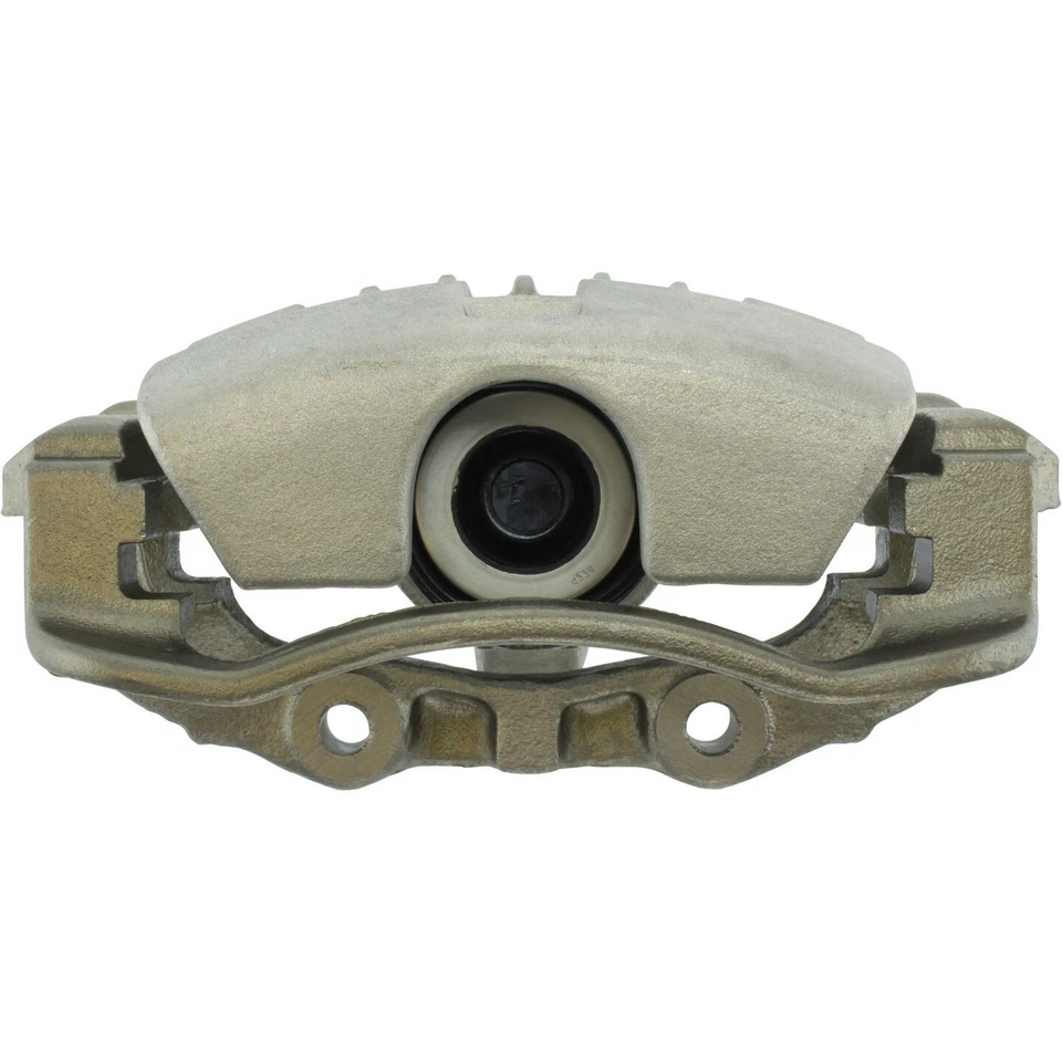 Pinza de freno de disco trasera izquierda centrada 1999 2000 para GMC Sonoma Premium 1998-2004 Foto 2 de 4