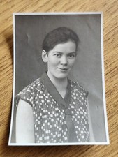 Foto 2.wk BDM RAD  hübsche Mädel Mädchen Maiden ww2 Photo FH