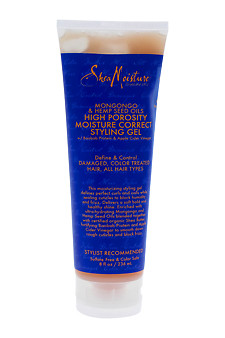 shea moisture mongongo & hemp seed