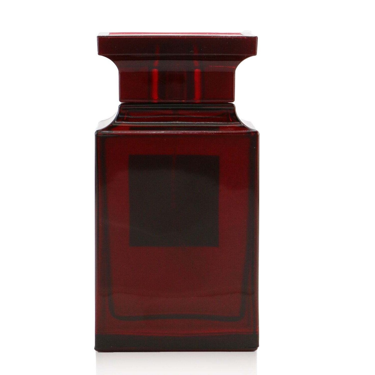 Tom Ford Private Blend Jasmin Rouge Eau De Parfum Spray 50ml/1.7oz