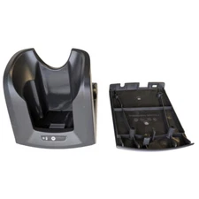 Motorola Symbol CRD3000 Shell only