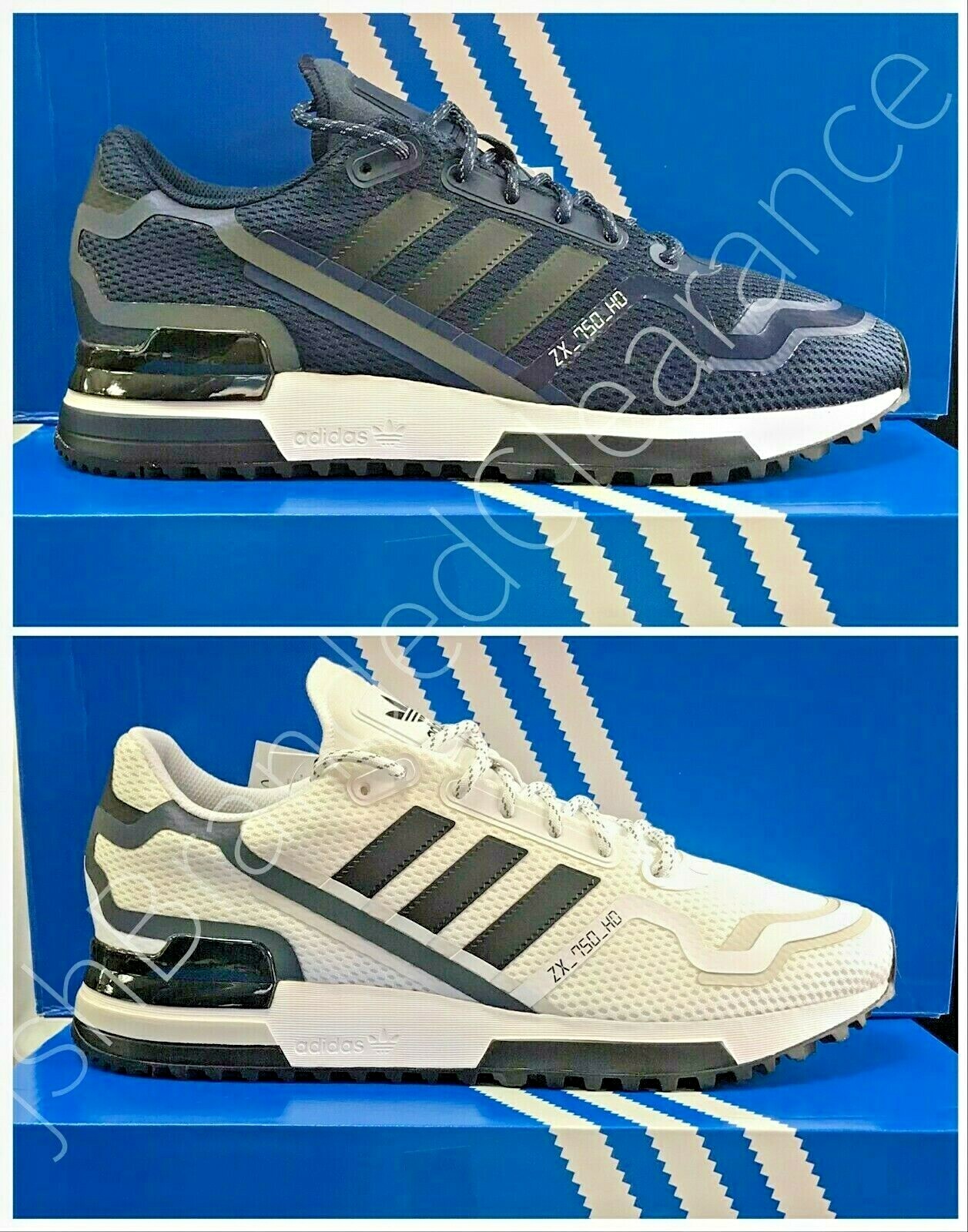 originals zx 750 kids white