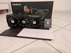 Rtx 4090