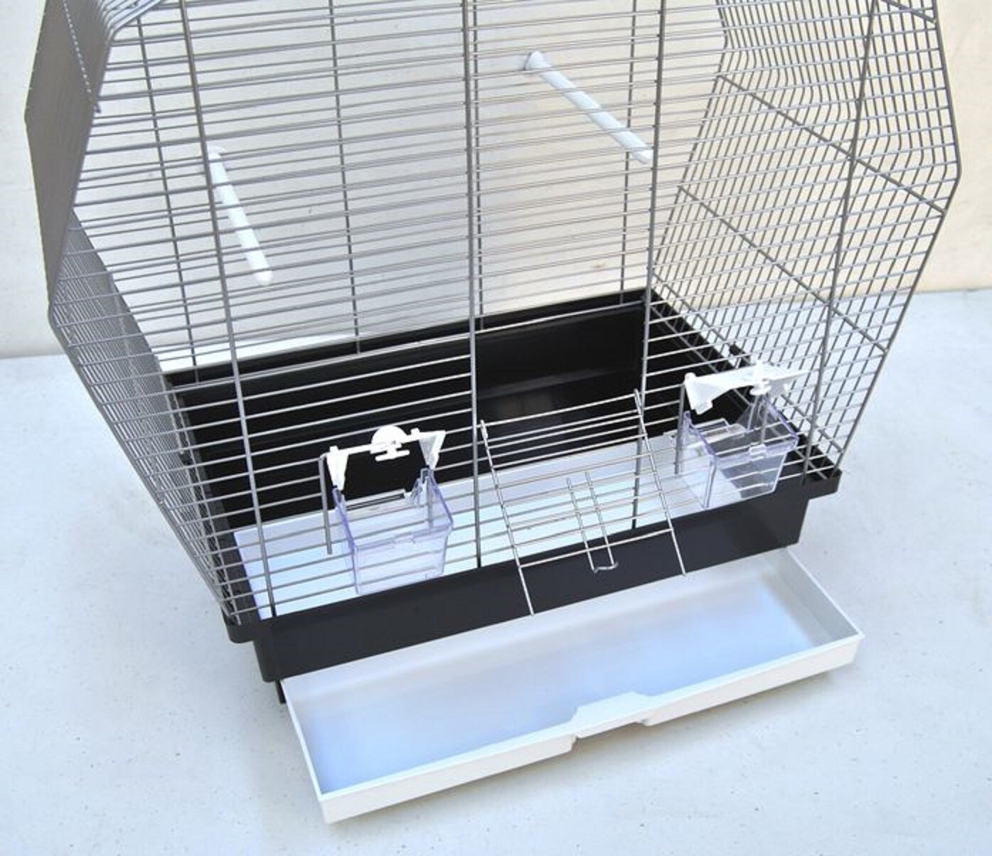 Picture 3