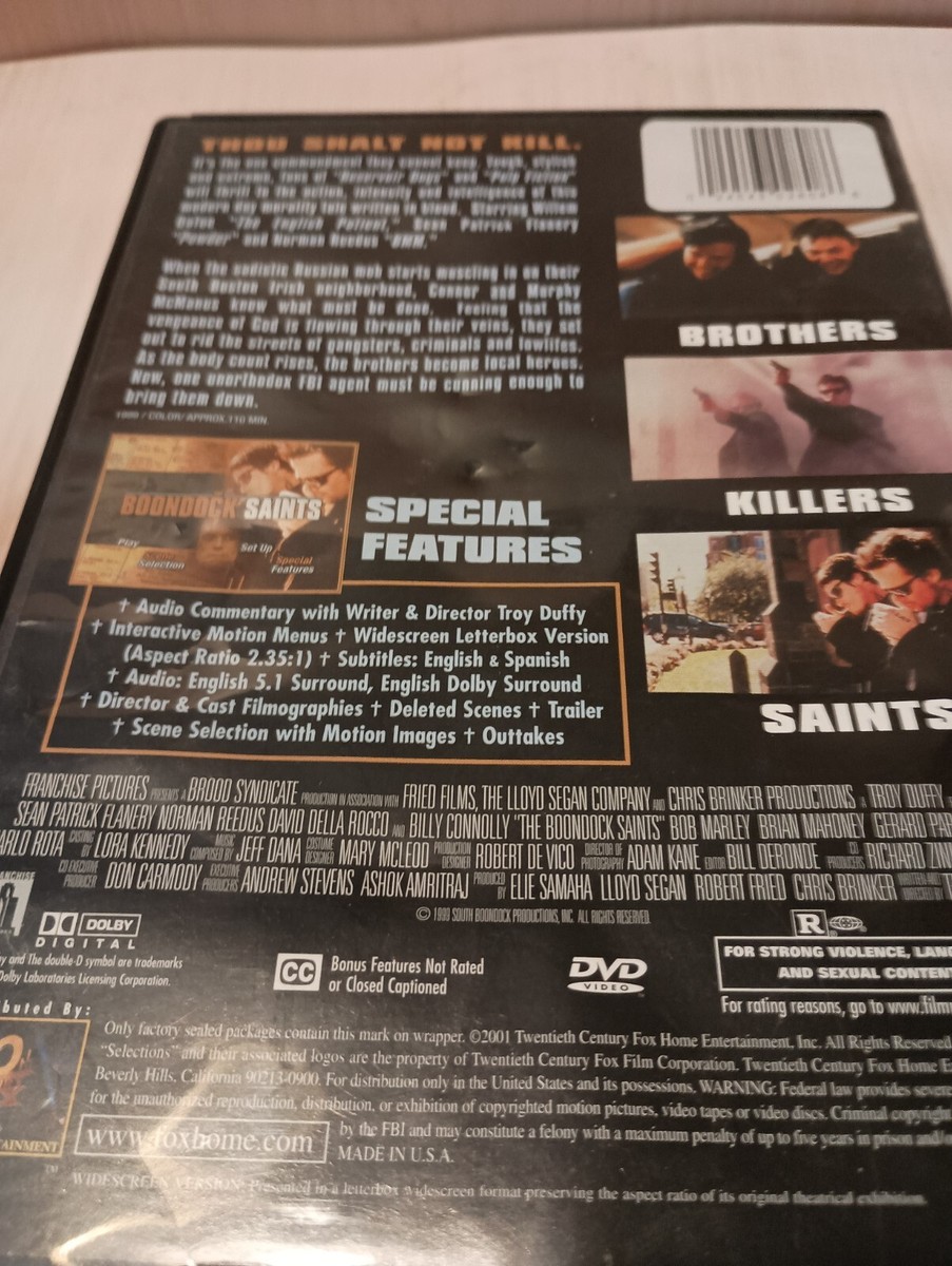 Movies Soap2day Mean Girls Film Boondock Saints Boondock Saints On