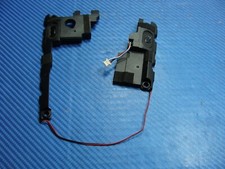 HP 15.6"15-bs025cy Left Right Speaker Set Speakers 925306-001 PK23000VN00 GLP