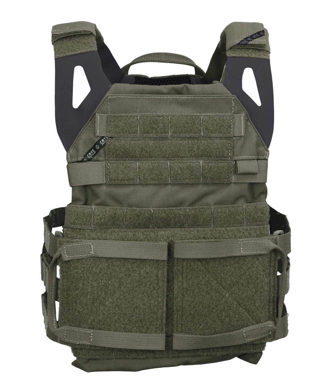 Crye Precision JPC 2.0 Plate Carrier