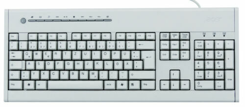 Tastiera Notebook ACER SWIFT 3 SF314-42 (Nera) Italiana